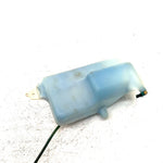 1995 Polaris SL 650 OEM Oil Tank 5431373 JP41