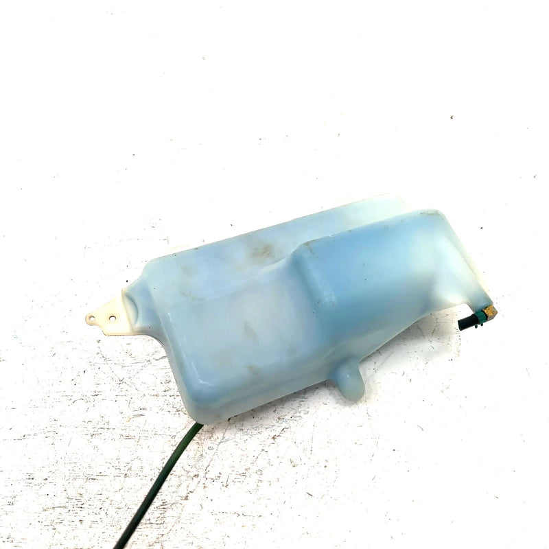 1995 Polaris SL 650 OEM Oil Tank 5431373 JP41