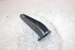 2003 Kawasaki Prairie 650 Oem Rear Fender Stay 35063-1100 AK26