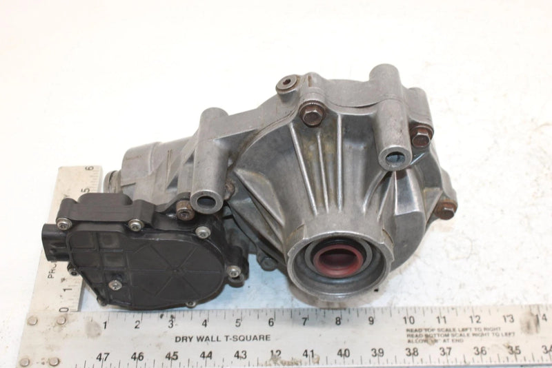 2004 Yamaha  Bruin 350 Oem Front Gearcase Diff 5GH-46160-04-00 AY24