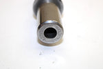 89 Suzuki Quadrunner 160 LT160E 2x4 OEM Reverse Idler Shaft 24551-35B10 AS16