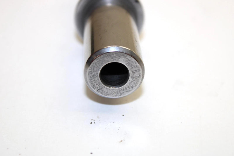 89 Suzuki Quadrunner 160 LT160E 2x4 OEM Reverse Idler Shaft 24551-35B10 AS16