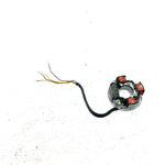 2002 Sea-Doo GTI OEM Stator 420886725 JS61