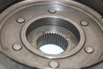 86 Honda Trx350A Fourtrax350 Oem Clutch Outer/ Plate Assembly 22500-HA7-670 AH25