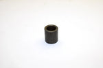 90 Sea-Doo SP OEM Rotary Valve Distance Sleeve 290847280 JS1