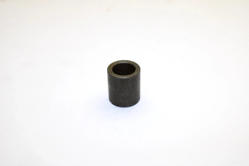 90 Sea-Doo SP OEM Rotary Valve Distance Sleeve 290847280 JS1
