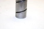 Yamaha  Oem Clutch Bushing 90560-17146-00 Q3625