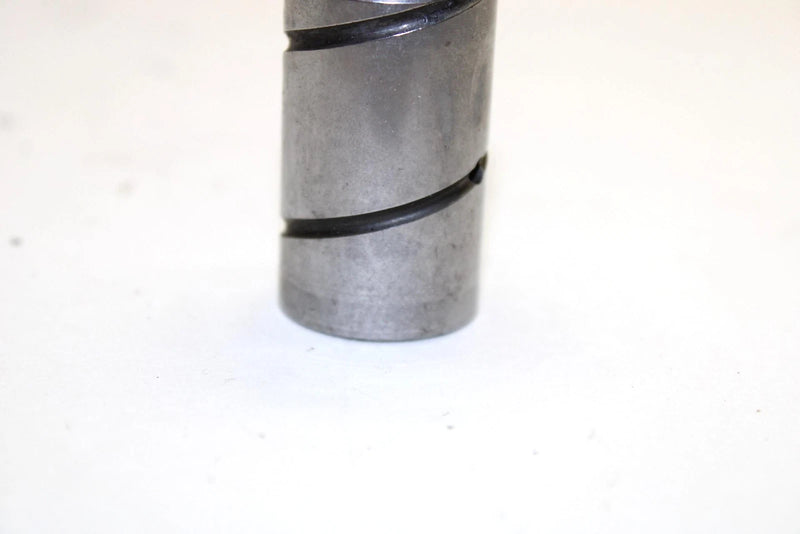 Yamaha  Oem Clutch Bushing 90560-17146-00 Q3625