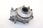 1999 Yamaha  Grizzly Oem Front Gearcase 5GT-46160-01-00 AY47