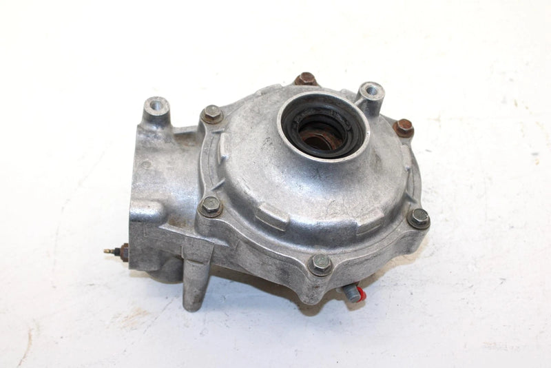 1999 Yamaha  Grizzly Oem Front Gearcase 5GT-46160-01-00 AY47