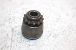 1990 Kawasaki Bayou 300 Oem Starter Limiter 39076-1054 AK22
