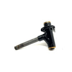 1983 Suzuki ALT125 OEM Right Steering Knuckle 51230-18911 AS29