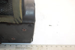 98 Ski-doo Grand Touring Se Oem Airbox Silencer 580651702 SS108