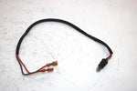 96 Polaris Xpress 300 Oem Speedo Harness 2460387 AP14