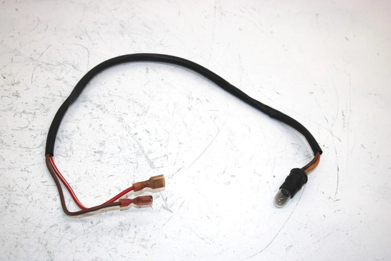 96 Polaris Xpress 300 Oem Speedo Harness 2460387 AP14
