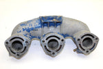 92 Polaris SL650 OEM Exhaust Pipe 3240070 JP1