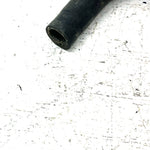 null Yamaha Rhino 450 YXR450FA 4x4 OEM Radiator Coolant Hose 5UG-E2576-00-00 XY2