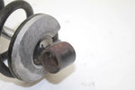 97 Arctic Cat Jag OEM Front Torque Arm Shock 1604-101 SA91