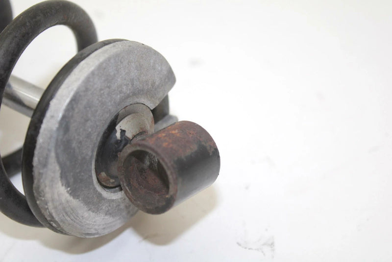 97 Arctic Cat Jag OEM Front Torque Arm Shock 1604-101 SA91