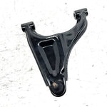 94 Yamaha Timberwolf 250 OEM Front Lower Left Control Arm 4BD-23570-01-00 AY56