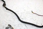 1996 Ski-doo Touring Sle Oem Main Wire Harness SS27