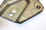 2003 Yamaha Rx1 Mountain Oem Right Skid Bracket 8EP-47426-00-00 SY77