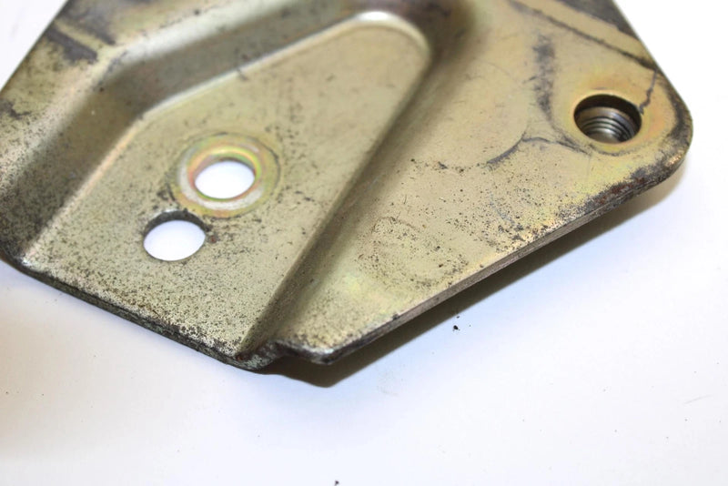 2003 Yamaha Rx1 Mountain Oem Right Skid Bracket 8EP-47426-00-00 SY77