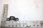 1993 Polaris 350l 6x6 Oem Steering Column Stay 5222999-067 5257028 AP153