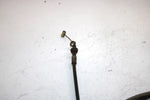 03 Ski-doo Legend 600 Oem Throttle Cable 512059680 SS102