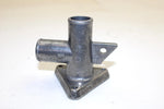 89 Yamaha OEM Lower Filler Neck 86M-12581-00-00 Q1470