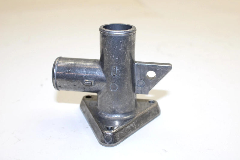 89 Yamaha OEM Lower Filler Neck 86M-12581-00-00 Q1470