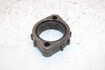 1996 Kawasaki Bayou 300 Oem Exhaust Clamp Flange 18069-1014 AK19