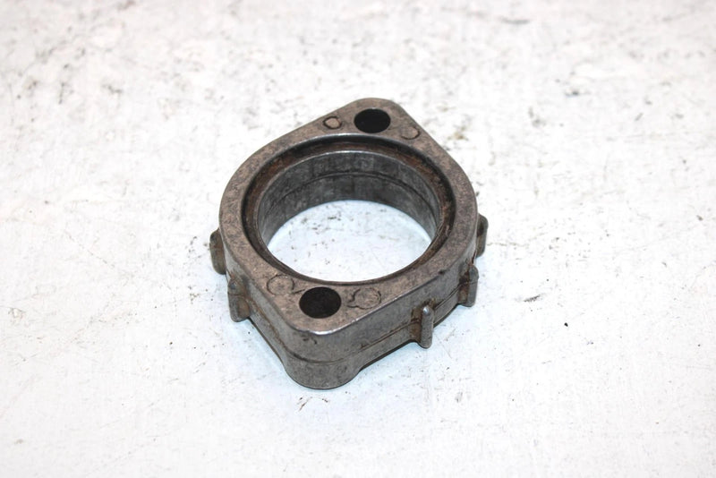 1996 Kawasaki Bayou 300 Oem Exhaust Clamp Flange 18069-1014 AK19