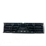 20-22 Can-Am Defender HD10 OEM Inner Tailgate Panel 708302914 XB0.2