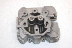 1997 Honda Trx400 Fw Oem Cylinder Head 12200-HM7-000 AH42
