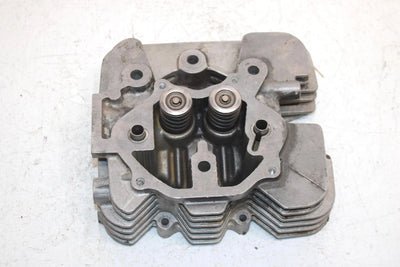 1997 Honda Trx400 Fw Oem Cylinder Head 12200-HM7-000 AH42
