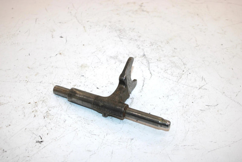 99 Polaris Scrambler 400 4x4 Oem Shift Fork 3233530 AP55