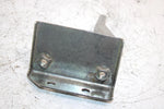 94 Yamaha Vmax 600 Oem Footrest Bracket Set SY2