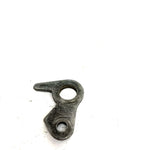 1992 Yamaha Big Bear 350 YFM350FW 4x4 OEM Shift Lever 1YW-18191-00-00 AY53  