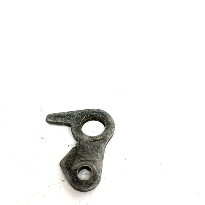 1992 Yamaha Big Bear 350 YFM350FW 4x4 OEM Shift Lever 1YW-18191-00-00 AY53  