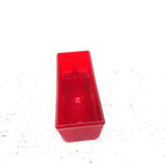 96-06 Polaris Trail Blazer 250 OEM Taillight Lens 4032085 AP224