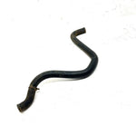 2001 Polaris Xplorer 400 OEM Lower Radiator Hose 5411989 AP228