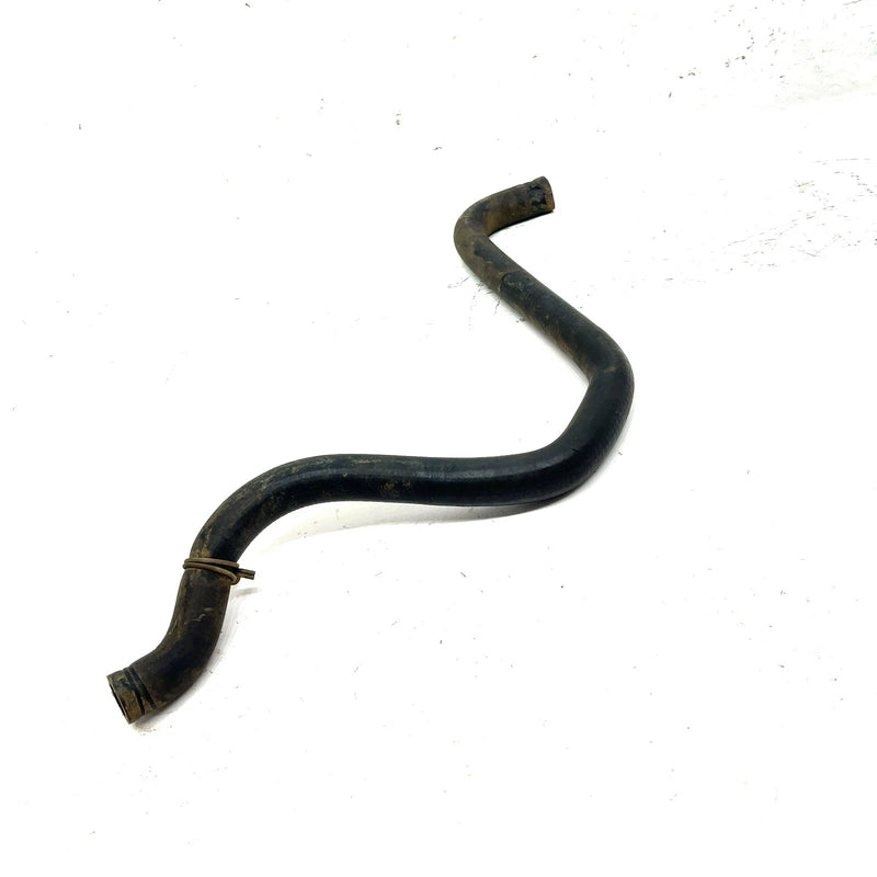 2001 Polaris Xplorer 400 OEM Lower Radiator Hose 5411989 AP228