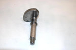 01 Arctic Cat 400 4x4 Oem Balancer Shaft 3402-345 AA0
