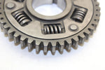 Kawasaki OEM Crankshaft Balancer Gear 13216-1072 Q1778