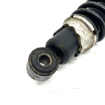 2004 Polaris Sportsman 90 OEM Front Shock 0450714 AP209