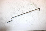 1994 Polaris Sl 750 Oem Hood Prop Rod 5224471 JP29