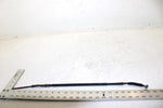 06 Honda Trx 400 Fourtrax Rancher Oem Rear Foot Brake Cable 43470-HN5-670 AH55