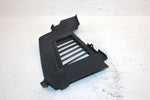 1989 Yamaha Inviter Oem Left Rear Louver 83U-77131-00-00 SY17