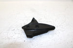 2002 Sea-doo Gti Le Oem Left Mirror Spacer 269500793 JS30